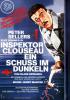 Weiteres Filmplakat