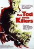 Tod eines Killers, Der