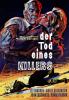 Tod eines Killers, Der