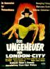 Ungeheuer von London City, Das