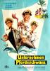 Weiteres Filmplakat