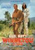 Winnetou - 2. Teil