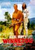 Weiteres Filmplakat