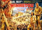 Winnetou - 2. Teil