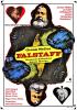 Falstaff