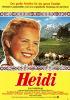 Heidi