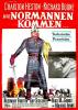 Weiteres Filmplakat