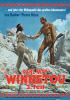 Winnetou - 3. Teil