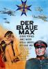Filmplakat blaue Max, Der