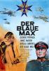 blaue Max, Der