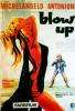 Blow Up