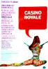 Casino Royale