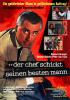 Weiteres Filmplakat