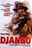 Django