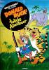 Filmplakat Donald Duck's tollste Abenteuer