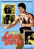 Bruce Lee - Der gelbe Taifun