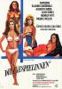 Weiteres Filmplakat