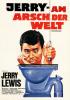 Weiteres Filmplakat