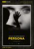 Persona