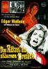 Weiteres Filmplakat