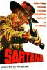 Sartana