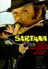 Sartana