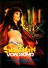 Skandal-Girl von Soho, Das