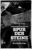 Spur der Steine