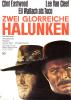 Weiteres Filmplakat