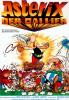 Asterix der Gallier