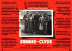 Bonnie und Clyde