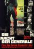 Nacht der Generale, Die