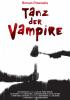 Tanz der Vampire