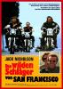 Weiteres Filmplakat