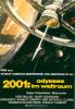 2001: Odyssee im Weltraum