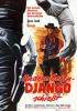Filmplakat Andere beten - Django schießt