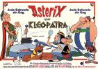 Asterix und Kleopatra