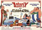 Asterix und Kleopatra