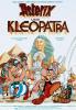 Asterix und Kleopatra