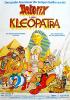 Asterix und Kleopatra