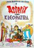 Asterix und Kleopatra