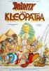 Asterix und Kleopatra