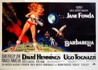 Barbarella