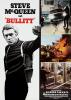 Bullitt