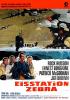 Eisstation Zebra Eisstation Zebra
