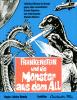 Frankenstein und die Monster aus dem All