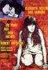 Weiteres Filmplakat