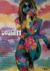 Jasmin - Die sexuelle Revolution I