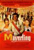 Weiteres Filmplakat
