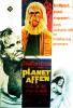 Planet der Affen